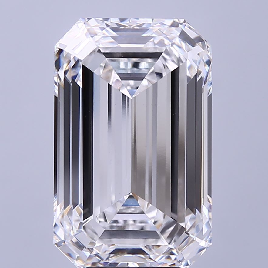 8.85 Carat