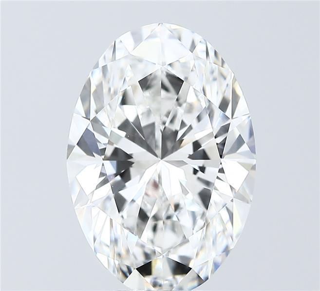 6.04 Carat