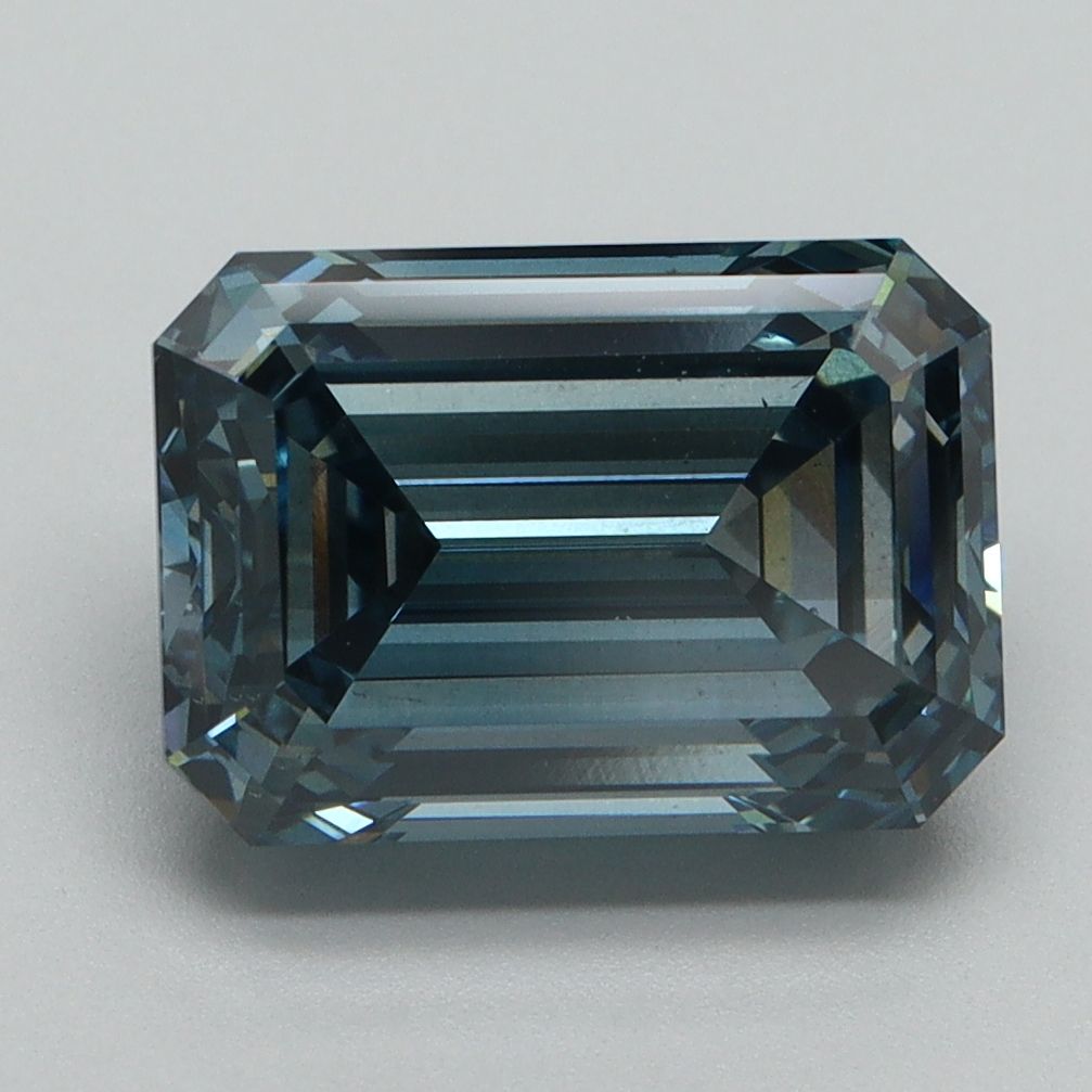 Diamond SEO Image