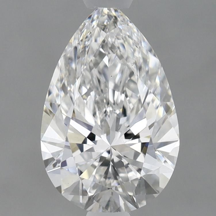 1.34 Carat