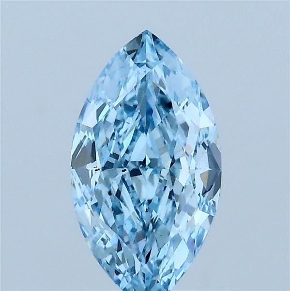 Diamond SEO Image