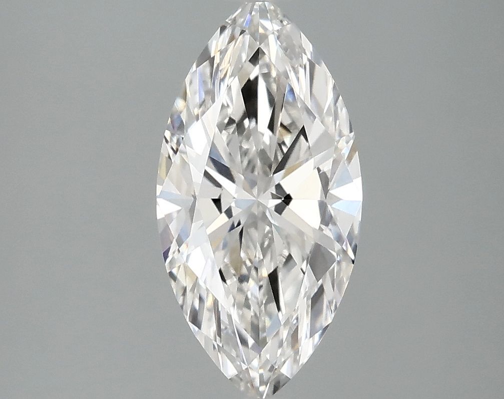 1.59 ct Marquise diamond