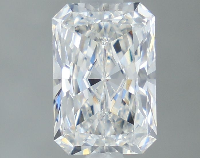 1.56 Carat