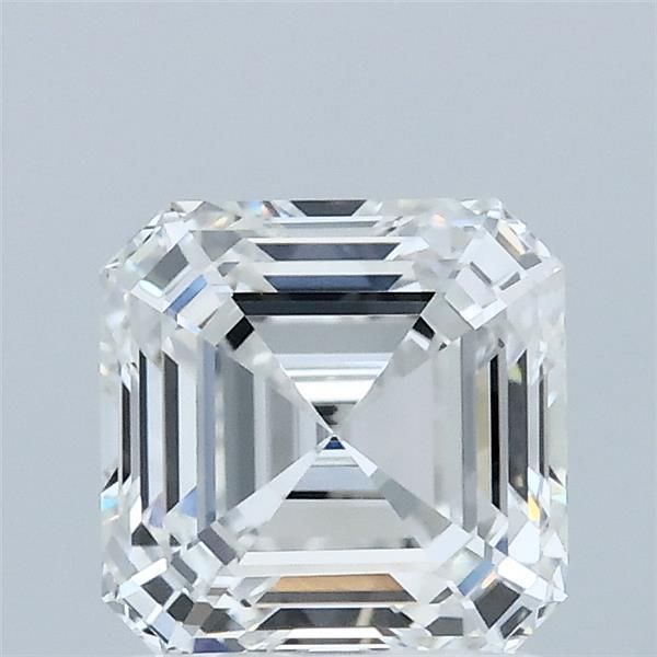 1.55 Carat