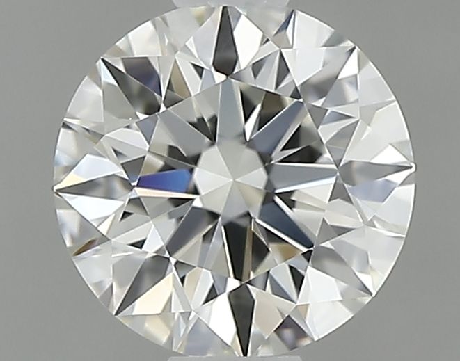 0.63 Carat
