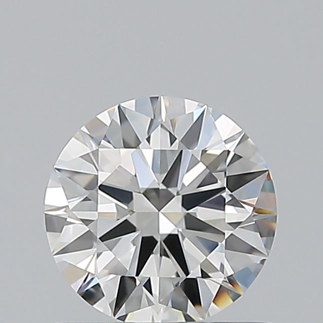0.60 Carat