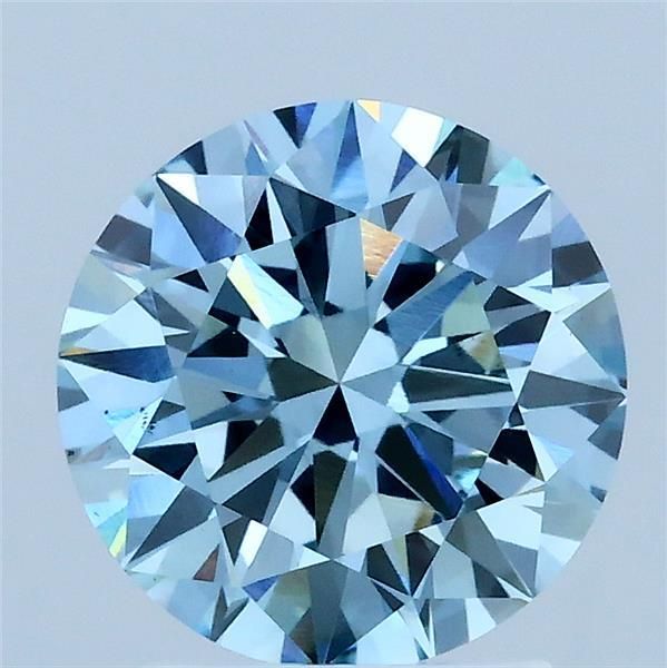 Diamond SEO Image