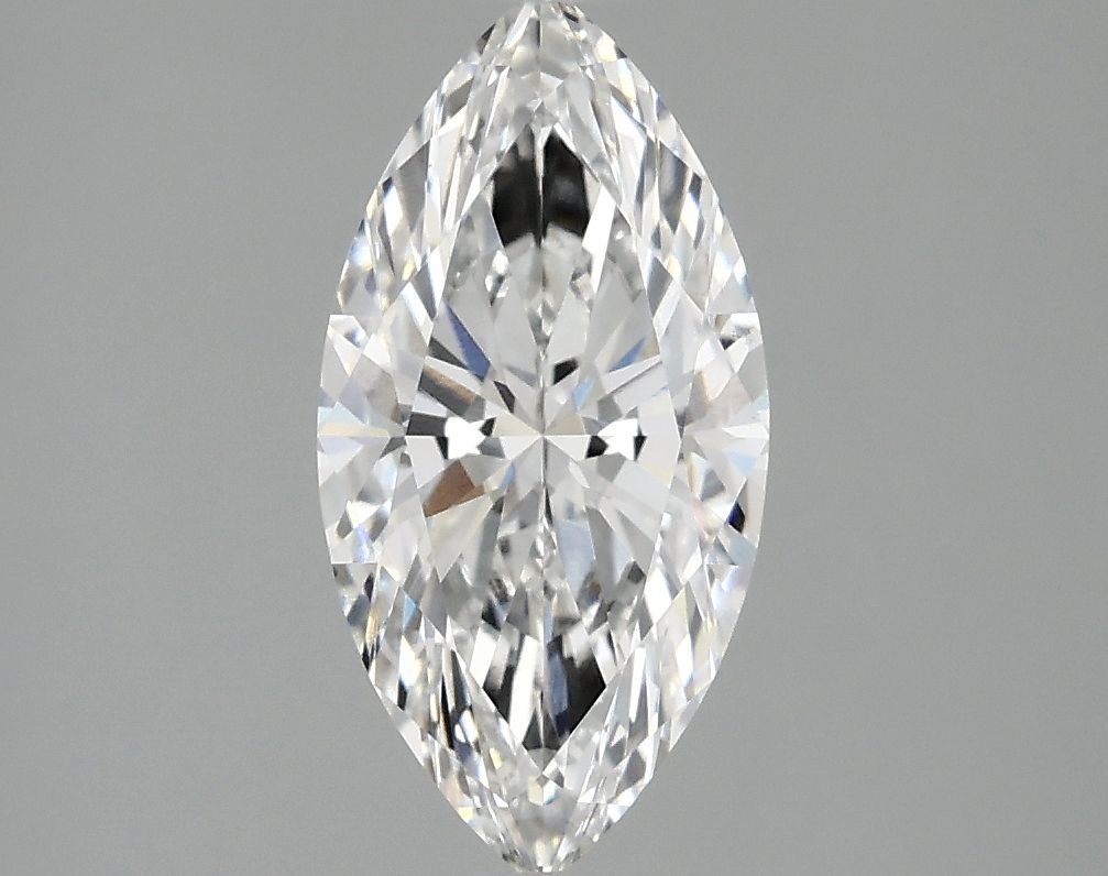1.49 Carat