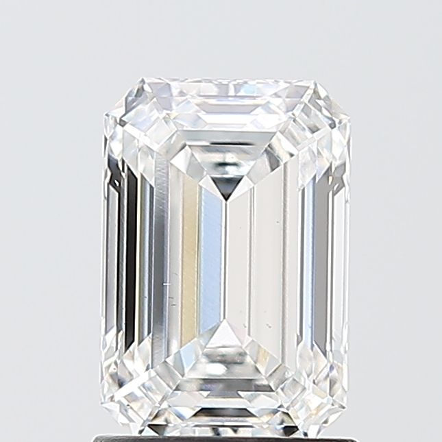 1.60 Carat