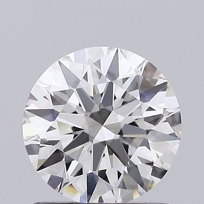 1.03 Carat