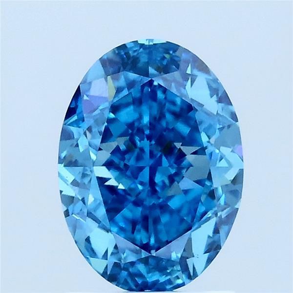 Diamond SEO Image