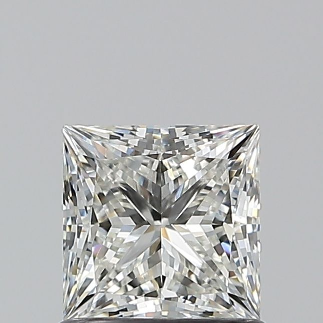 0.90 Carat