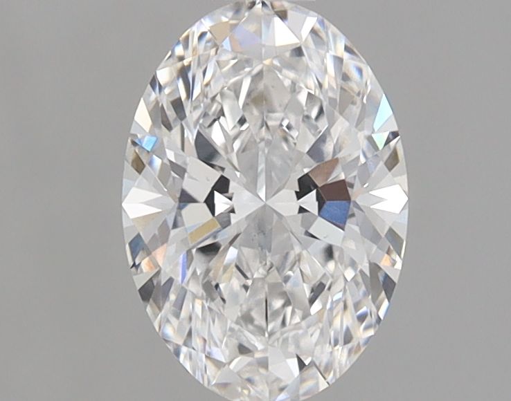1.07 Carat