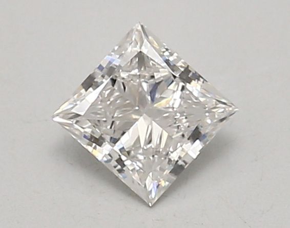 0.78 Carat