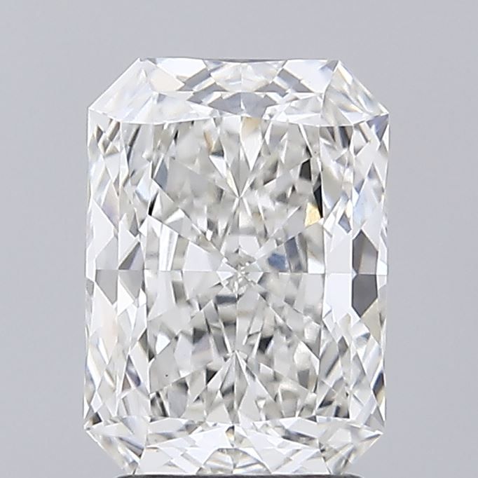 2.17 Carat