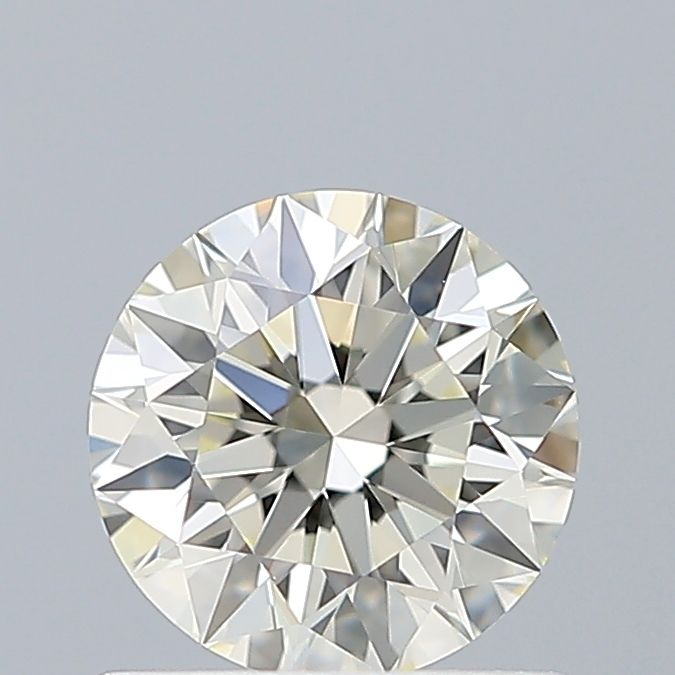 0.72 Carat
