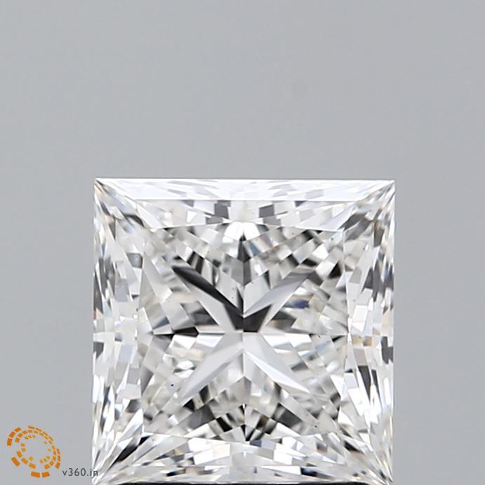 2.28 Carat