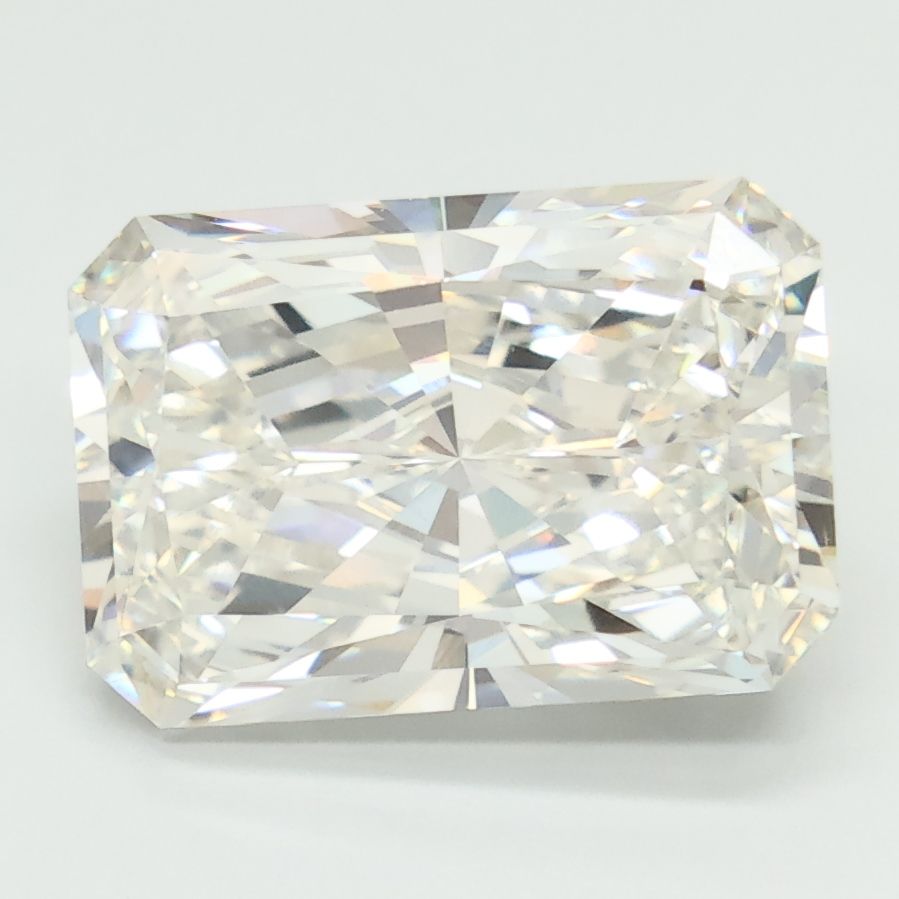 4.15 Carat