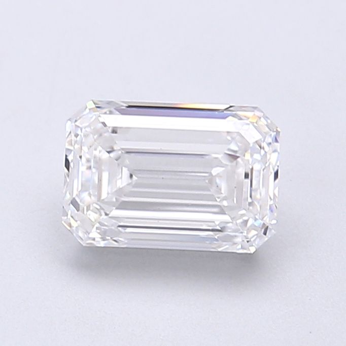 1.38 Carat