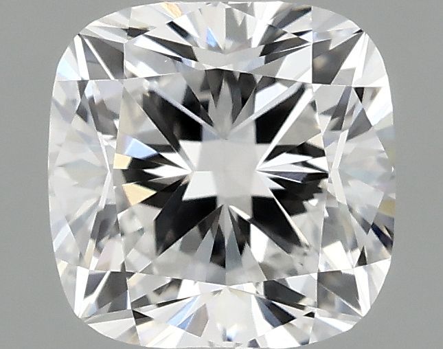 0.98 Carat