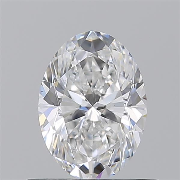 0.7 Carat