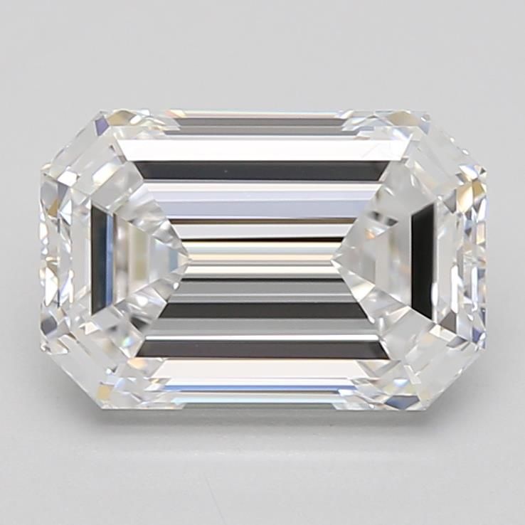 2.56 Carat