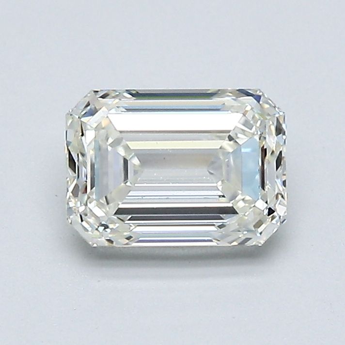 1.10 Carat