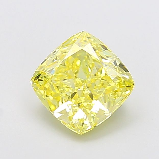 2.08 Carat