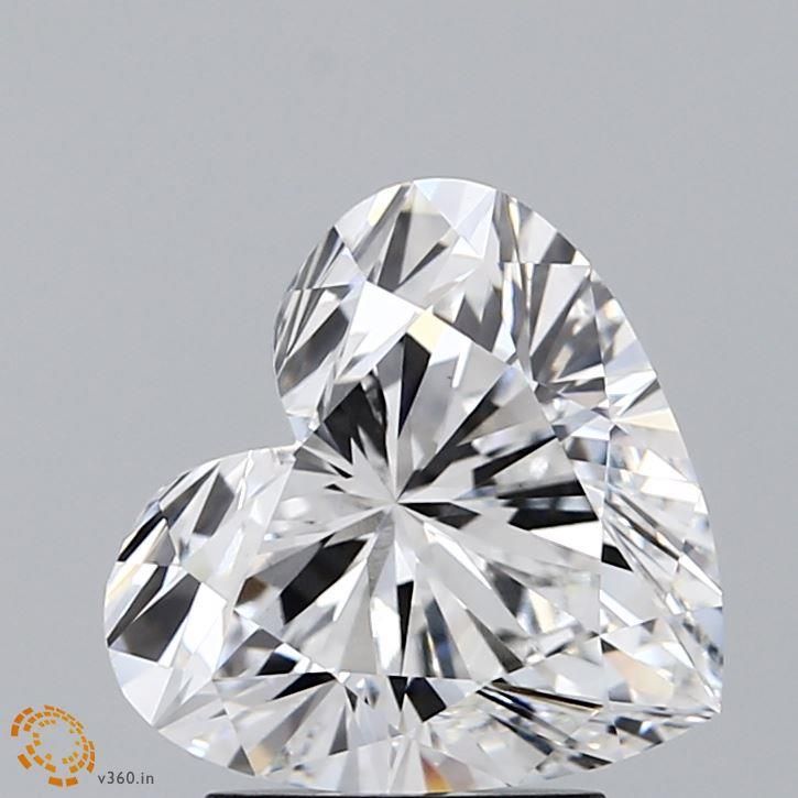 2.59 Carat