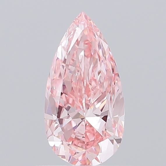 1.00 Carat