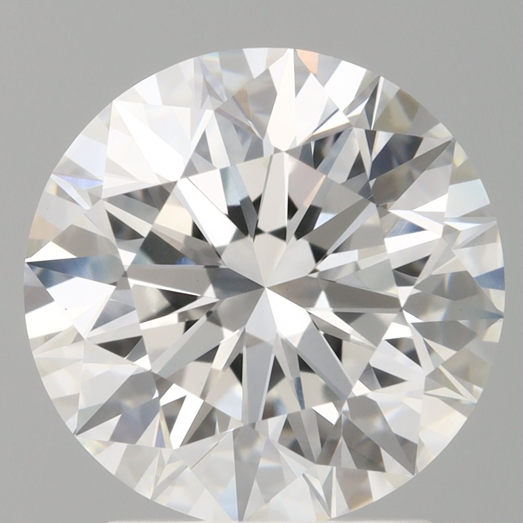 2.51 Carat