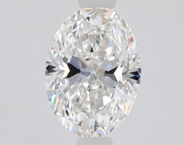 1.01 Carat
