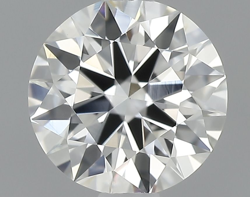 0.8 Carat