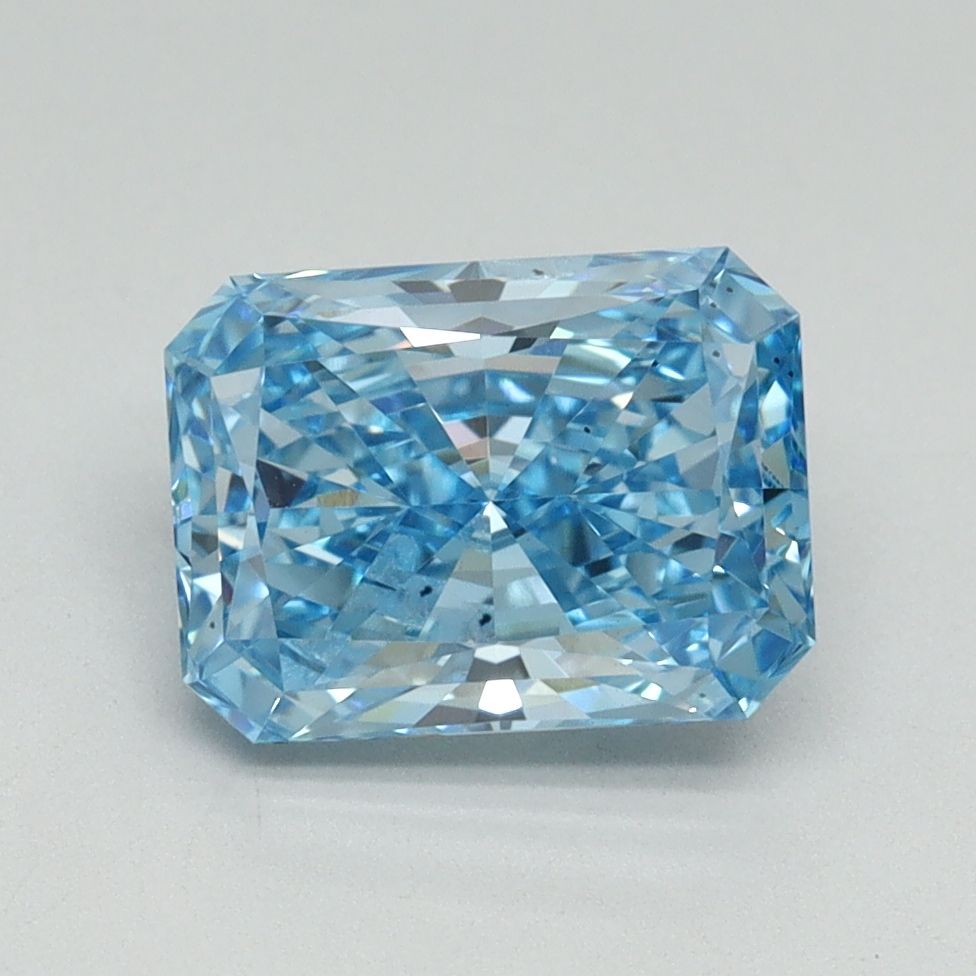 Diamond SEO Image