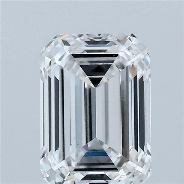 1.57 Carat
