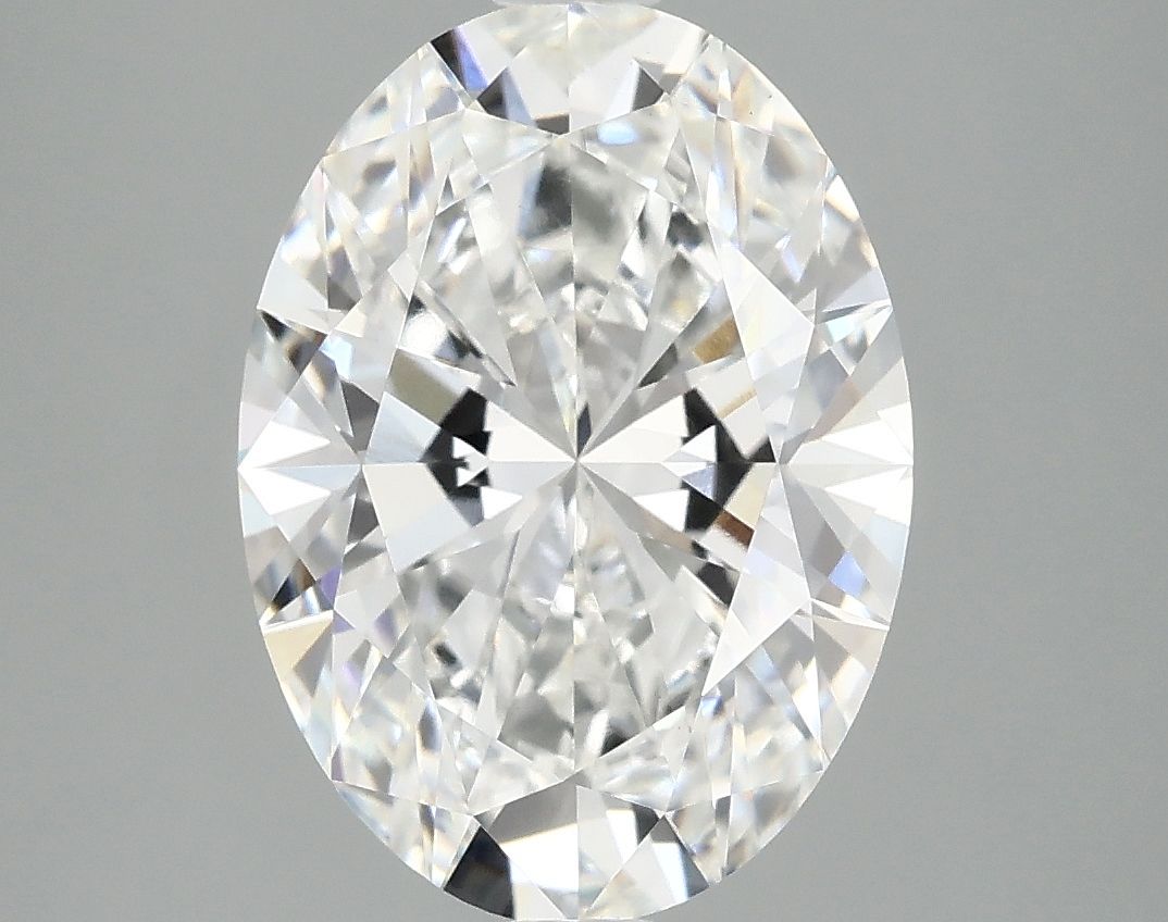 3.78 Carat