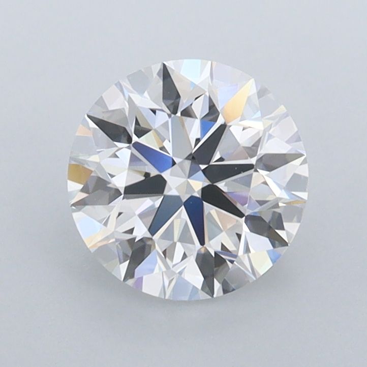 1.14 Carat