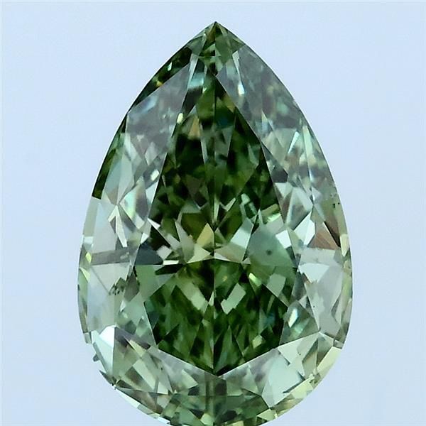 Diamond SEO Image