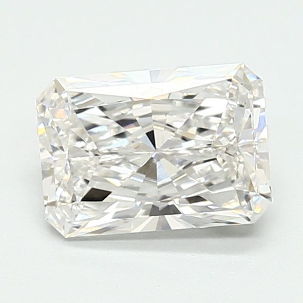 1.57 Carat