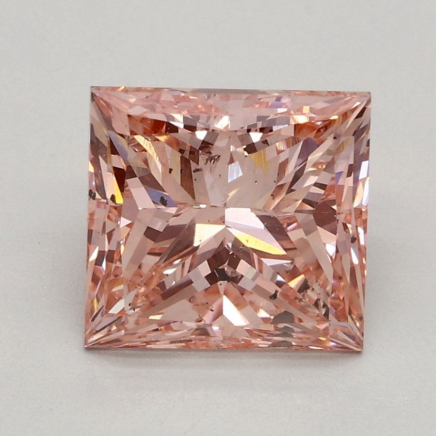 Diamond SEO Image
