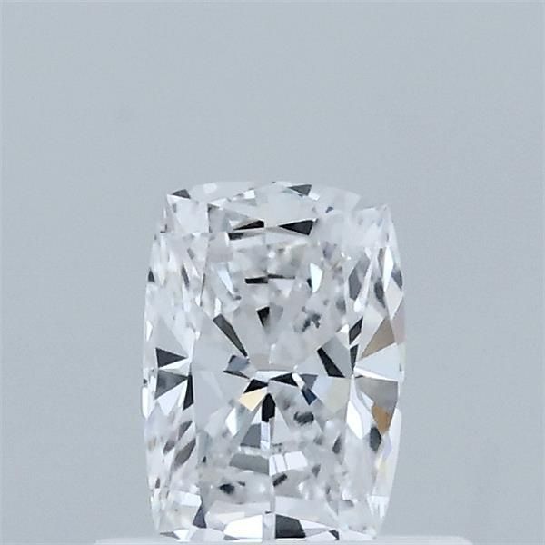 0.5 Carat