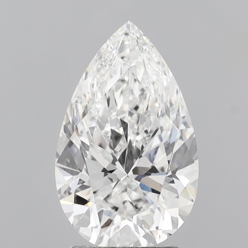 3.04 Carat