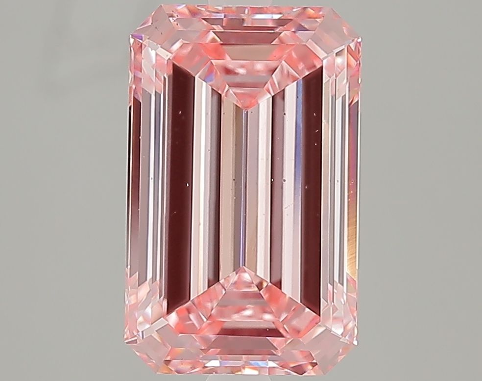 3.03 Carat