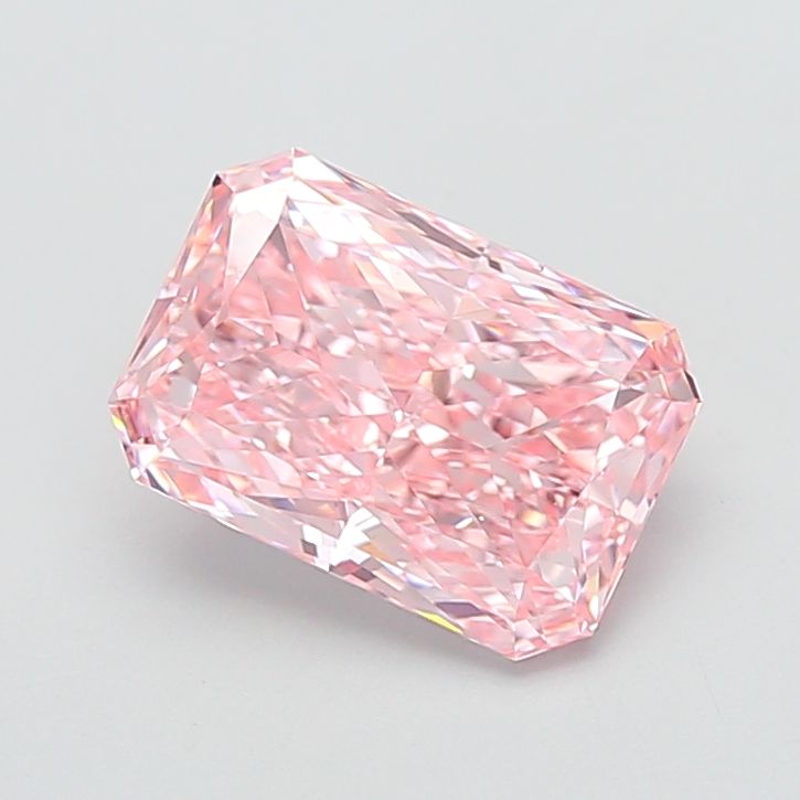 3.60 Carat