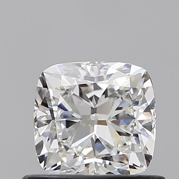 0.60 ct Cushion Brilliant diamond
