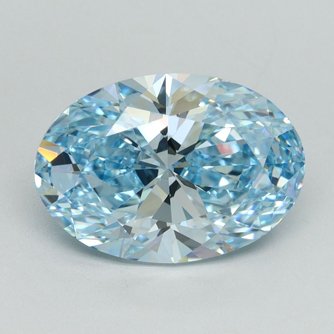 Diamond SEO Image