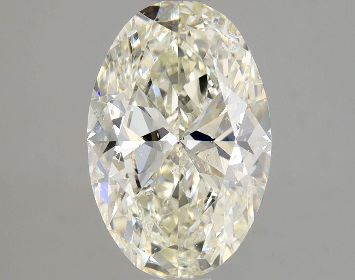 1.50 Carat