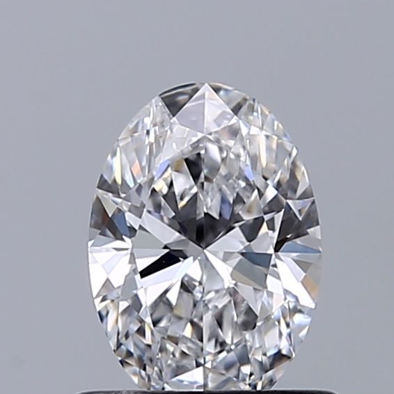 0.59 Carat