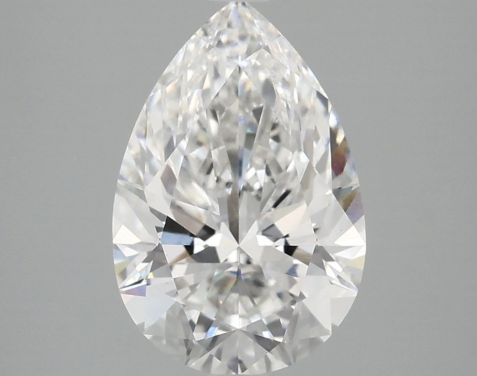 2.58 Carat
