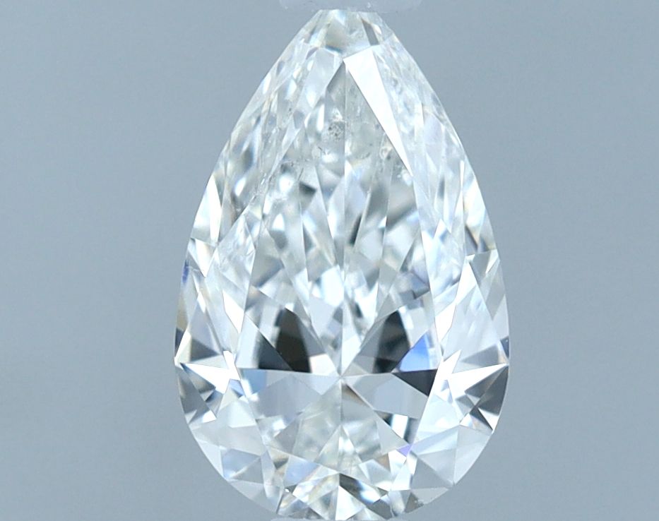 0.56 Carat